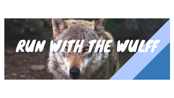 wulff-wolf-accounting-tax-cincinnati-ohio-blog